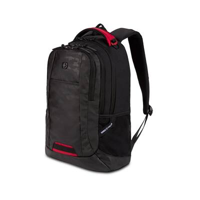 SwissGear Cecil 5505 16 SwissGear Cecil 5505 16