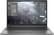 Viscosity 11 H 107pm + - R - a ly - 2 - 8 w A - 2 X - - D D - - - F < ... a T G M - - E 1 H L Z [ K - I . -- 8 L - - . . - - F - F e ... .i.