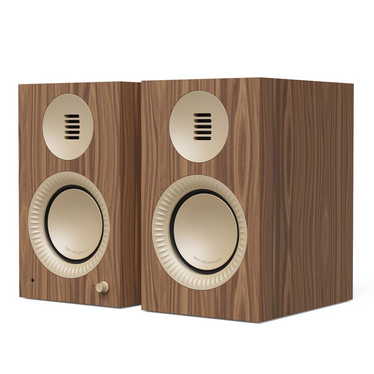 Walnut