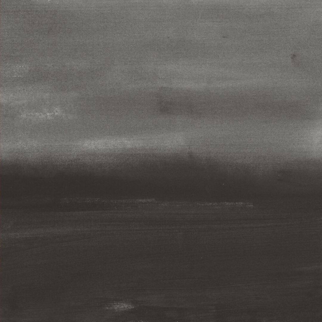 Evening Air [LP] VINYL Best Buy