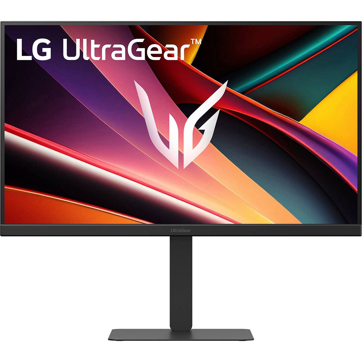 LG UltraGear™