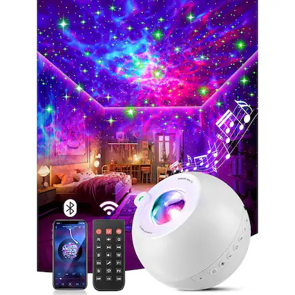 Sure, here is the corrected and grouped text from the image:
- "projection lamp 12"
- "F1"
- "F2"
- "R"
- "M"
- "G"
- "W"
- "B"
- "S"
- "H"
- "1H"
- "1.5H"
- "2H"
- "3H"
- "4H"
- "5H"
- "6H"
- "7H"
- "8H"
- "9H"
- "10H"
- "11H"
- "12H"
- "13H"
- "14H"
- "15H"
- "16H"
- "17H"
- "18H"
- "19H"
- "20H"
- "21H"
- "22H"
- "23H"
- "24H"
- "25H"
- "26H"
- "27H"
- "28H"
- "29H"
- "30H"
- "31H"
- "32H"
- "33H"
-