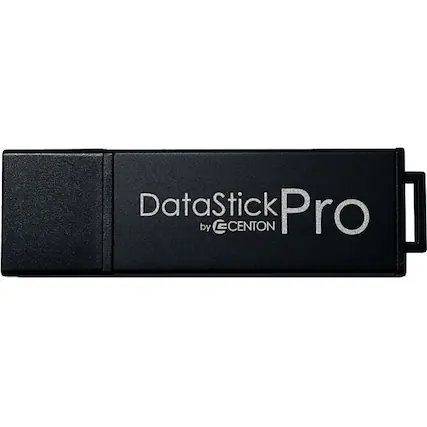 DataStick Pro by G CENTON