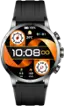 The text on the image can be grouped and corrected as follows:

100% 01-01 26C 6040 STEPS 10:08 00 BPM 108 B 4.0  140 KCAL

100% 01-01 26C 6040 STEPS 10:08 00 BPM 108 B 4.0  140 KCAL

100% 01-01 26C 6040 STEPS 10:08 00 BPM 108 B 4.0  140 KCAL