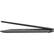 Alt View 21. Lenovo - Slim 7 Carbon 13.3" Touch-Screen Laptop - Intel Core i7 - 16 GB Memory - 512 GB SSD - Onyx Gray.