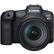 Canon EOS R5
RF24-105mm F4 L IS USM
77mm
