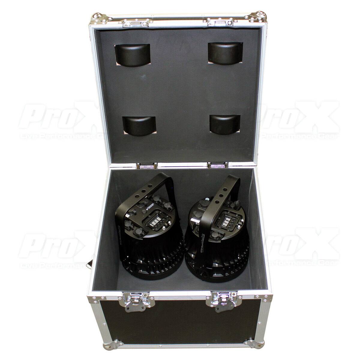 ProX Live Performance Gear ProX Live Performance Gear