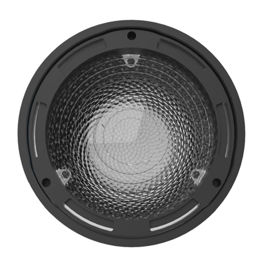 Front. Aputure - Aputure CF4 Fresnel for STORM 80c.