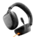 Alt View 5. Glorious - GHS Eternal Over-Ear Wired Gaming Headset for PC, PS5, PS4, Xbox, Switch and Mobile - Black.