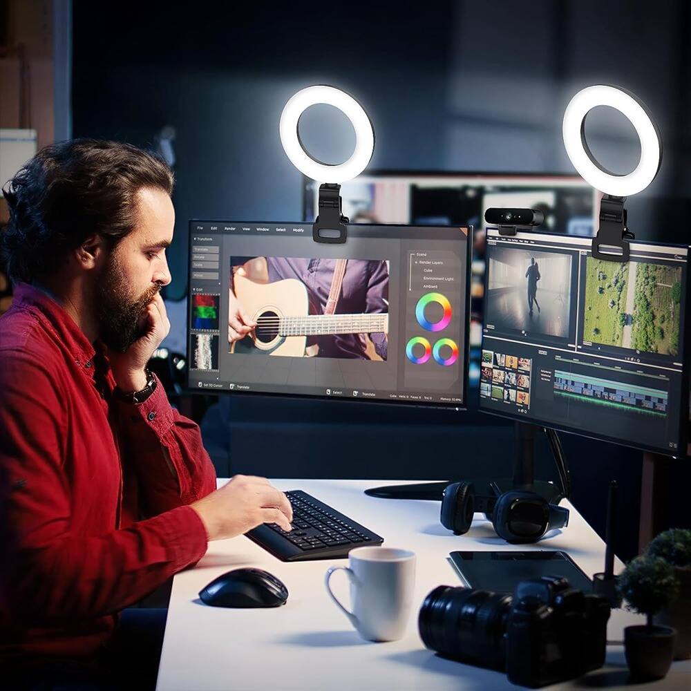 - es
- O
- - - - - - O
- POCOS
- - nas
- - - - - -