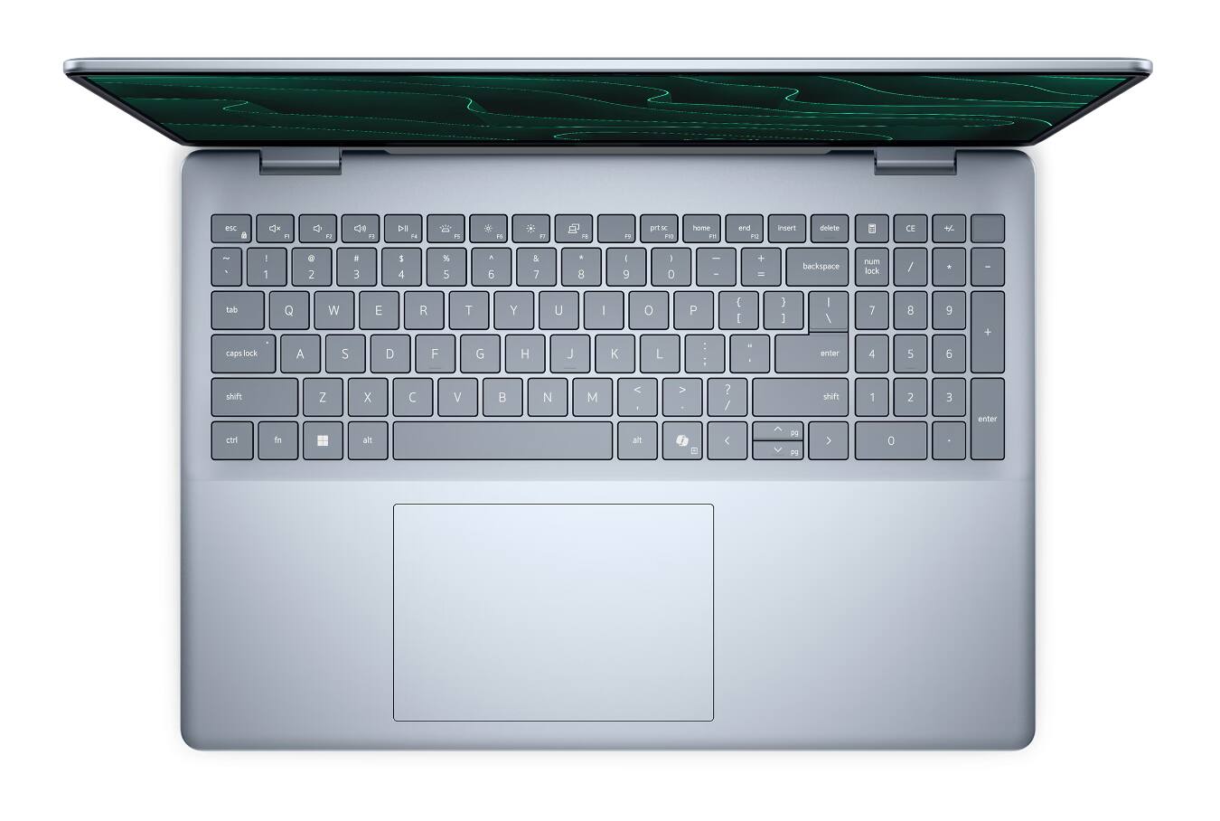 F n 4 1 Ce 1 D d4 .  
11 1 1 prt S . home F end r Inet Oetete CE t 2 I 1 . 2 . E 5 4 % 5 a 5 &  
8 I g I 0 ee - + = backspace num lock / - I tab caps lock Q A W S E D R F T G Y H U J I K O L P : : 1 - I I I I enter 7 4 8 5 9 6 + shift Z X V N M V d > ? / shift 1 2 E enter etri fo alt alt < P P 0 d