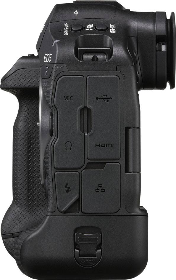 media item thumbnail