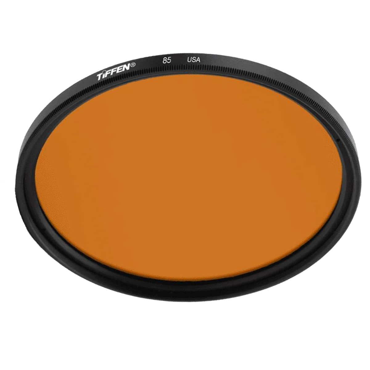 Tiffen - 49mm 85 Daylight to Tungsten Conversion Glass Filter price history on PriceWatchPro