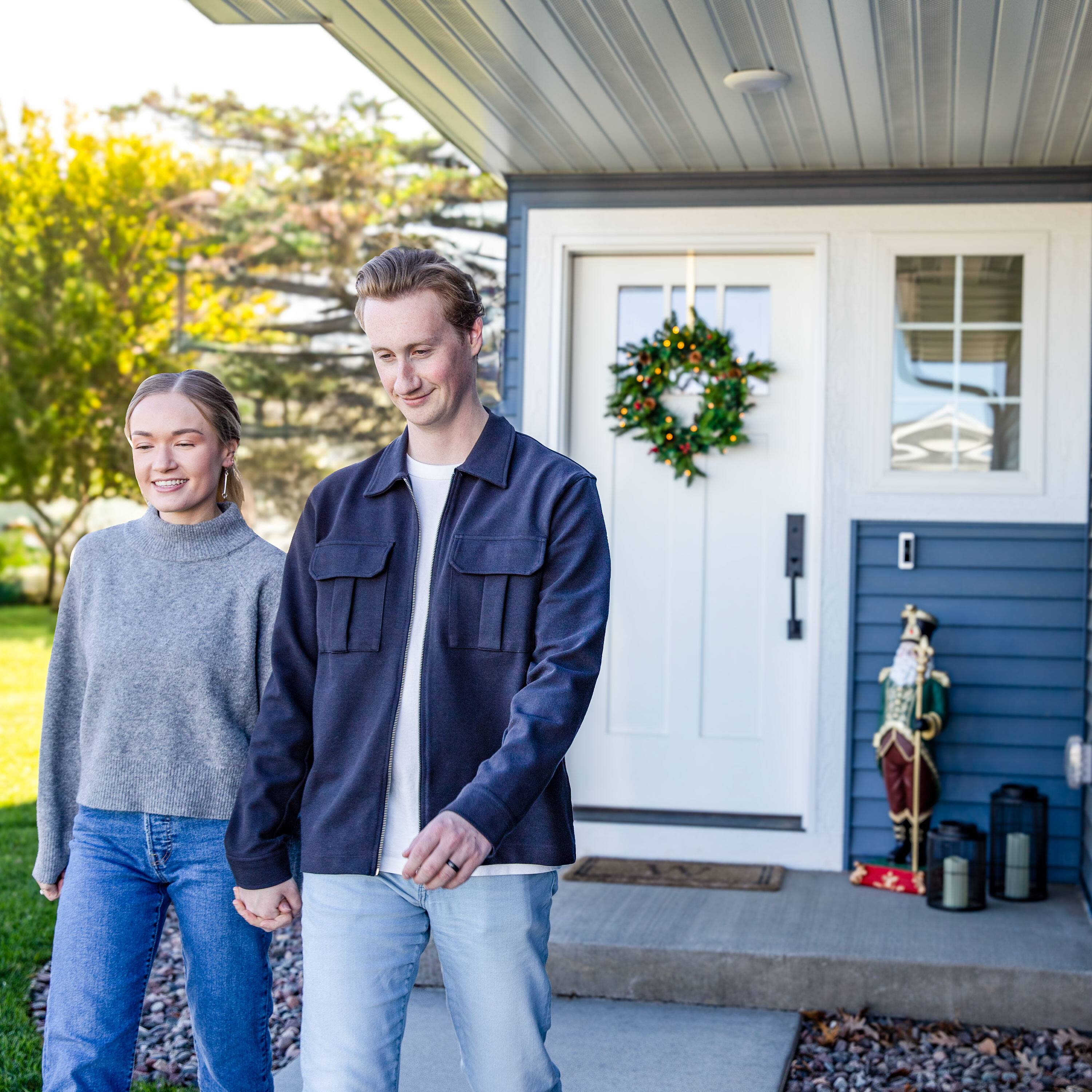 media item thumbnail