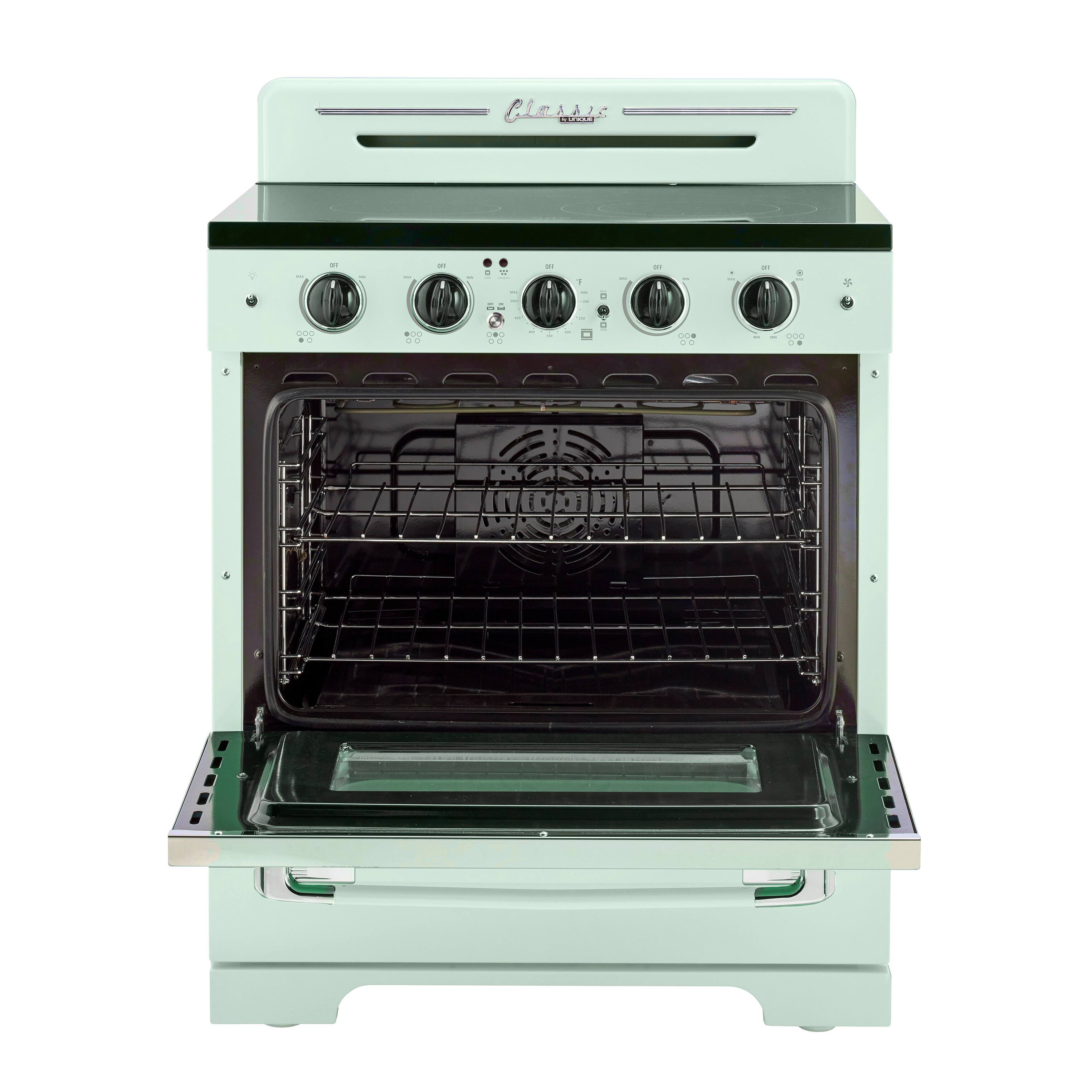 Classic STOVES

ON
OFF
F
#1
34
8 -
-
000 
00 00
000 00
000 ..
000 0