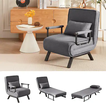 GUCEC TIFUL YOUTH Magazine CLOTHING