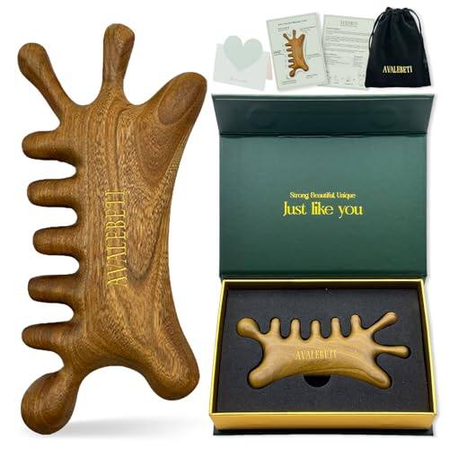 AVALEBETI  
AVALEBETI  
Strong Beautiful Unique  
Just like you  
AVALEBETI