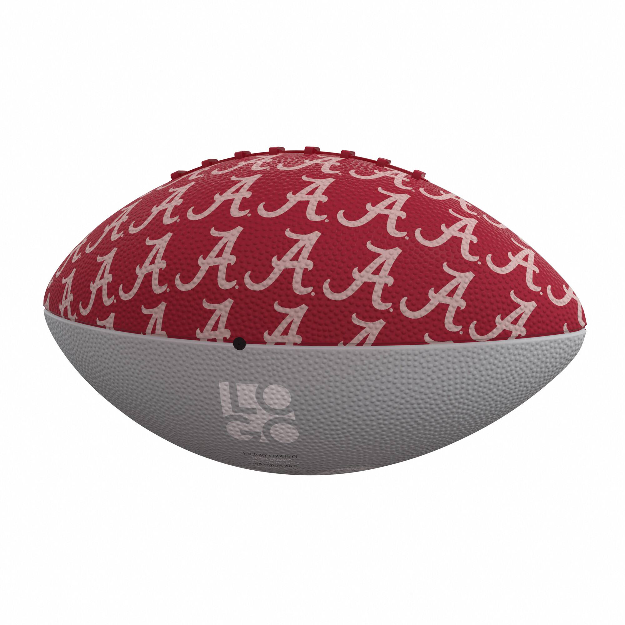 The text on the image reads:

"LEO CO"