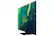 Alt View 16. Samsung - 55" Class Q70A Series QLED 4K UHD Smart Tizen TV - Black.