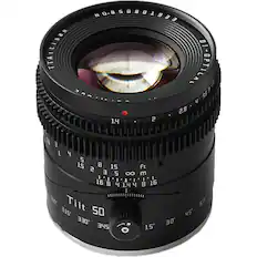 NO.850801999
TTArtisan 01-OPTILAL
4 56 8-16 8.5 1.4 2
15 15 ft 15 35m 16 I E 8 m 16 41.44 8 I 300 Tilt pa 21E 50 45 330 345 30 15