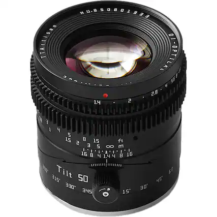 NO.850801999
TTArtisan 01-OPTILAL
4 56 8-16 8.5 1.4 2
15 15 ft 15 35m 16 I E 8 m 16 41.44 8 I 300 Tilt pa 21E 50 45 330 345 30 15
