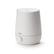 Angle. WINIX - L60 Ultrasonic Cool Mist Humidifier Premium Humidifying Unit with Whisper Quiet Operation Lasts Up to 30 Hours - White.
