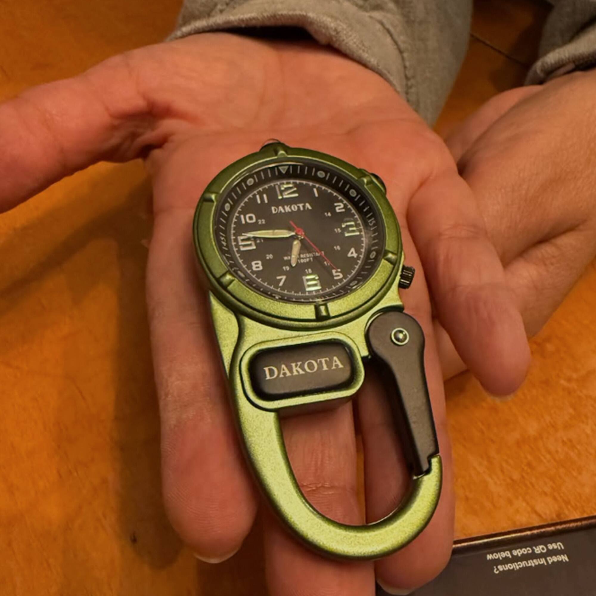 V 11 12 I DAKOTA 2 14 I0 2 15 3 1431 S as 16 20 MT 4 100F1 1. 8 19 18 5 7 E DAKOTA code QR

Use below

Need Instructions?