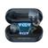 1GU Headphones Charging Case
Battery: 60mAh/3.7V/0.222Wh
Battery: 400r
Input: 5V/0.2A
Output: 5V
Model No.: 112
MADE IN CHINA
RoHS FC CE UK CA L R
S/N: TQT1276A3B000001