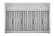 Alt View 4. Hauslane - Hauslane WM-730 Contemporary 30-in Stainless Steel Wall Mount Range Hood - Silver.
