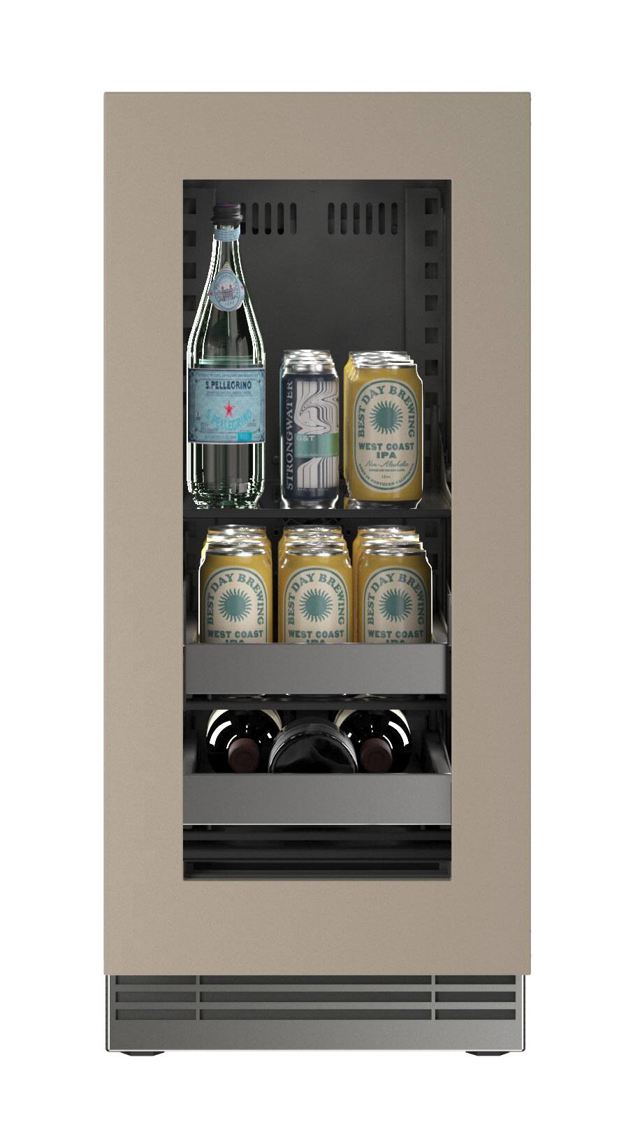 Pellegrino Day Pellegrino CIVMONOIS G&T  
Best Brewing West Coast IPA  
NaAlalde  
Day Day Day  
Best Brewing Best Brewing Best Dat  
Best Brewing West Coast West Coast West Coast  
1m 10.
