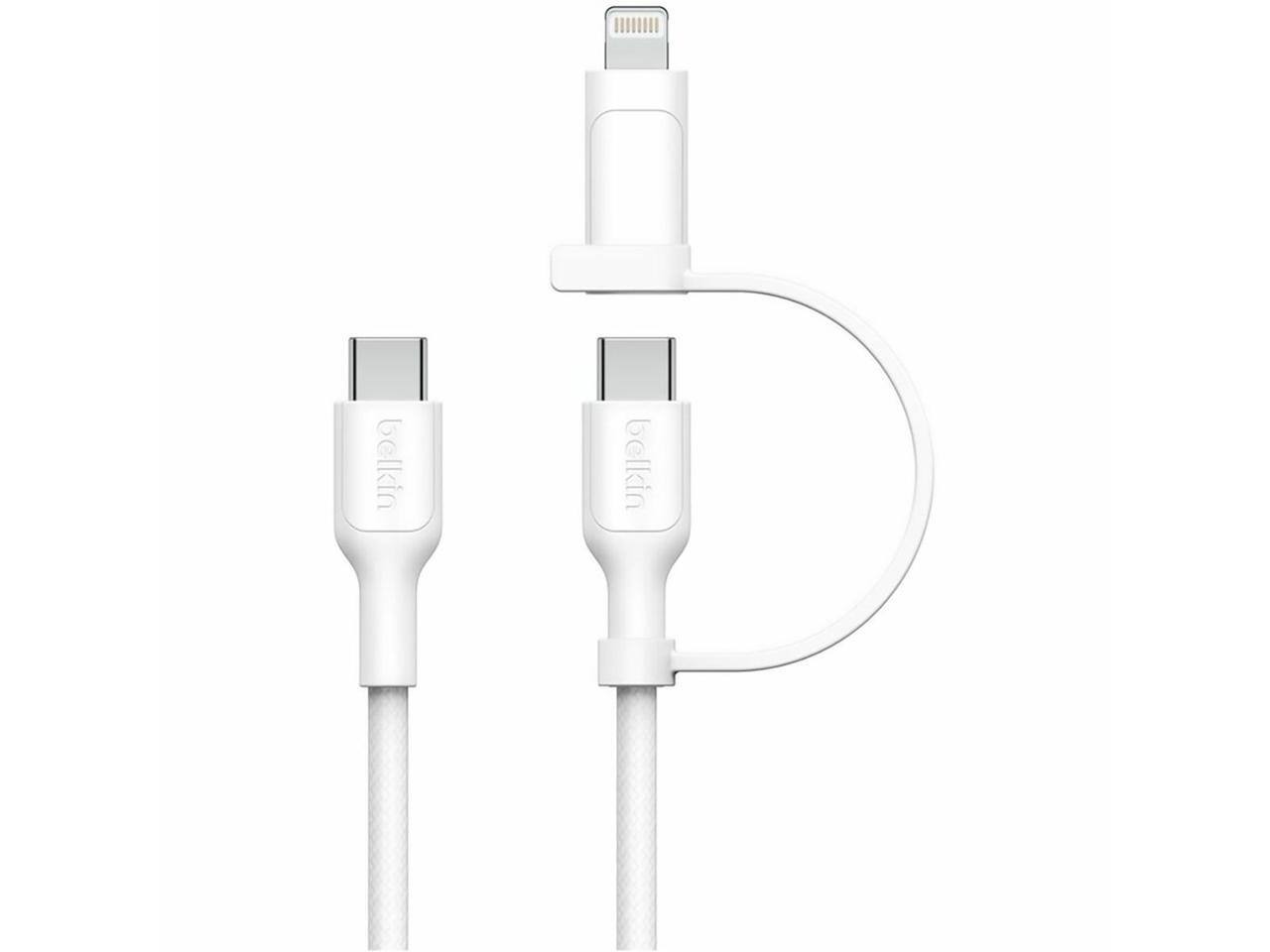 belkin