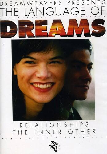 Language of Dreams: Relationships: The Inner Other   - DVD price history on PriceWatchPro