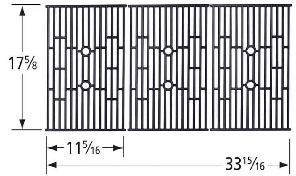 17 5/8  
11 5/16  
33 15/16