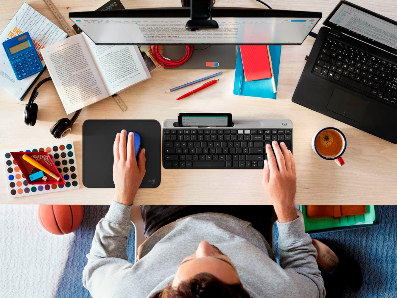 Budgeting TR ORC ATI - o - AE - 4 M 1 + 1 . 1 4 - & + - 4 1 2 1 DD a a - 1g a . a a . - . . a 3 a - F - - E . a . e a a - . B . 2 M a . - 4 M - a a a 1 . . . . e . 4 . . . e - . . - - . - 1 . a 1 - . . 1 . + . + - - . - d - . - - . - n . - - - 1 - , 5 I . - I . + . - - : . d - logi