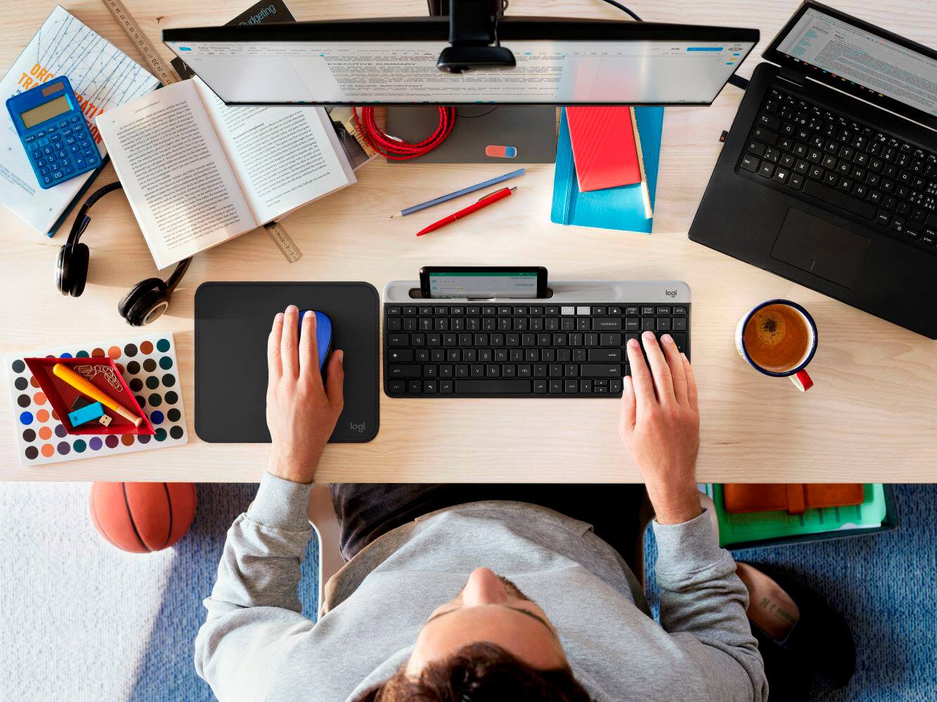 Budgeting TR ORC ATI - o - AE - 4 M 1 + 1 . 1 4 - & + - 4 1 2 1 DD a a - 1g a . a a . - . . a 3 a - F -  - E . a . e a a - . B . 2 M a . - 4 M - a a a 1 . . . . e . 4 . . . e -  . . - - . - 1 . a 1 - . . 1 . + . + - - . - d - . - - . - n . - - - 1 - , 5 I . - I . + . - - : . d - logi