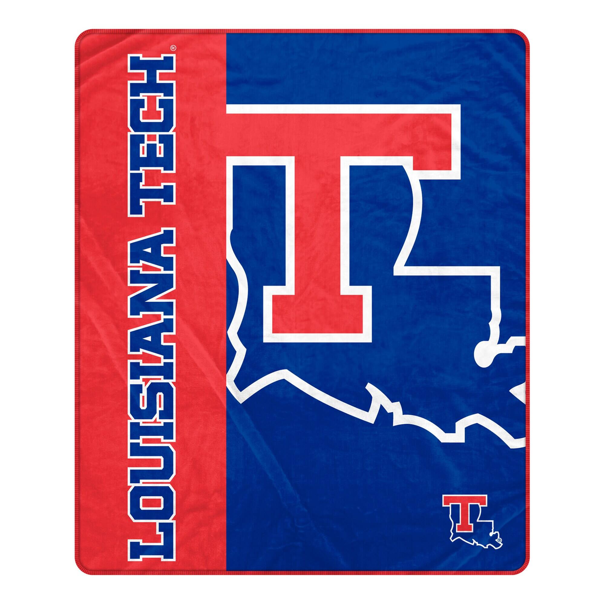 Louisiana Tech