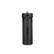 Alt View 14. Zhiyun - Smooth-5 Gimbal Stabilizer Combo - Black.