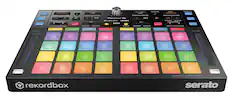 LDE ... LOON - BEAT LOOE CMIONICE COE LOAE - -E LOARI CnMITe LELIS - C- LASE SLIDE FAE NINE O P V/K OM MER C2 SINT GIA CEM J i REY Pioneer DJ reordba serato ....... CEME KEY SIENI iN KU : : PARAMETER 1 1 UON RVAT EvrANE RALEA TO NSS UUNUR PA ODE . PAL MOUE PAU SECLRE Y PAR MERIE - PAU REOUE . PAL MODE PAES MUNE PALS MUSIE - FX Lever PHO ArddE - O RCOIS PO HO : FAO DECOS PO FRTEOOOE PAO MOT FRO TRODCOI W LEVEL HOLD HOLD 1S CONTROLLER DDJ-XP2 rekordbox serato