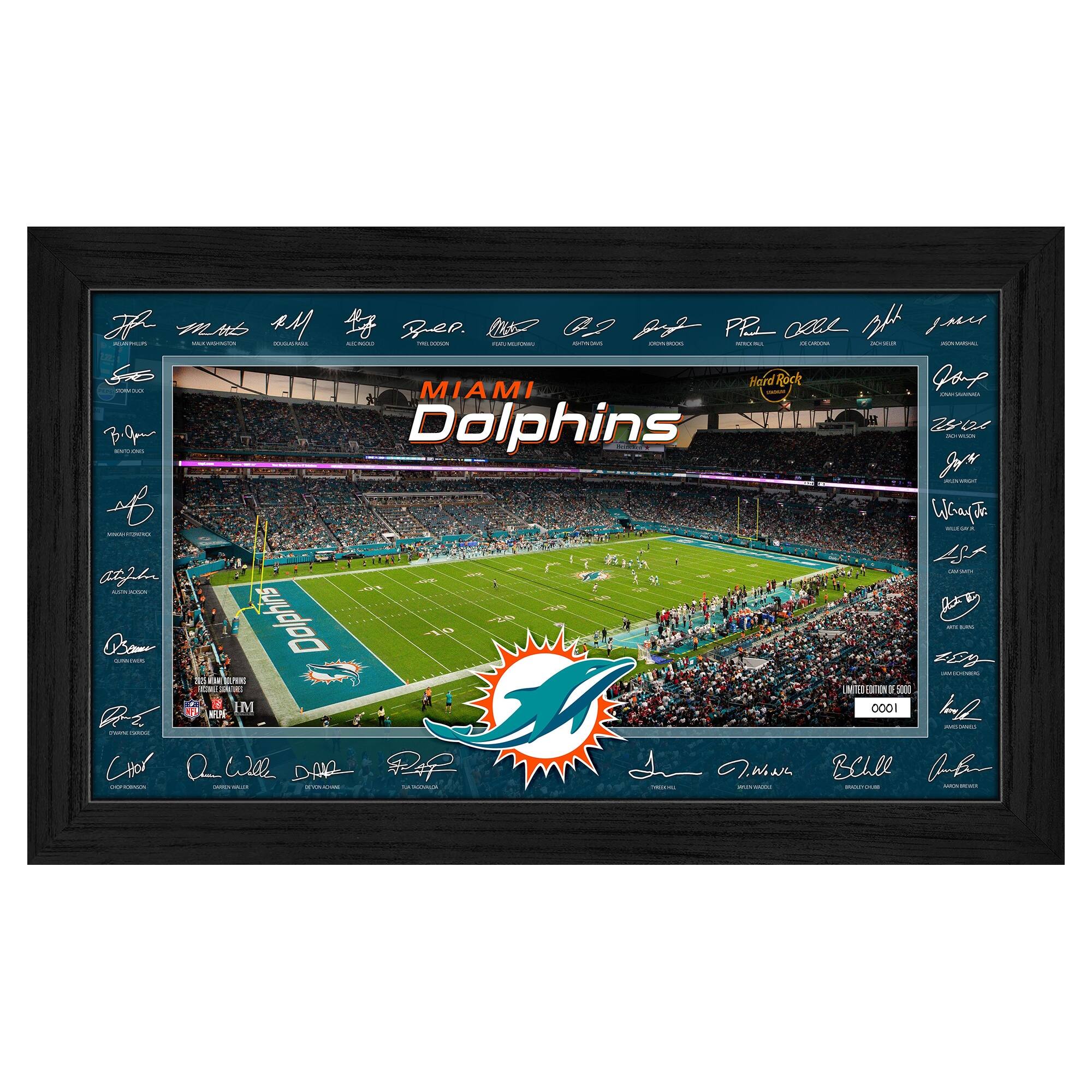 Sure, here is the corrected and grouped text from the image:

---

**Top Left:**
- J. A. M.
- E. G9
- arg
- PPL
- oel
- ofh
- Iae
- I ad
- -- - adia
- I - aa
- COCEE
- I - I dd adids
- | 5T
- HardRock
- Gop
- Cn
- MIAMI
- I - Dolphins
- a40 .Op
- i I COE
- Jo
- o Wray
- I
- AST
- otgh
- K
- Bam Dolphins
- AES
- I I noin
- ..E
- A N1
- DE D
- IM
- 1000 lp
- RE
- CHor
- a Wal
- DAR
- PAP
- J
- nin
- Behle
- |
- MCE

**Top Right:**
- J. A. M.
- E. G9
- arg
- PPL
- oel
- ofh
- Iae
- I ad
- -- - adia