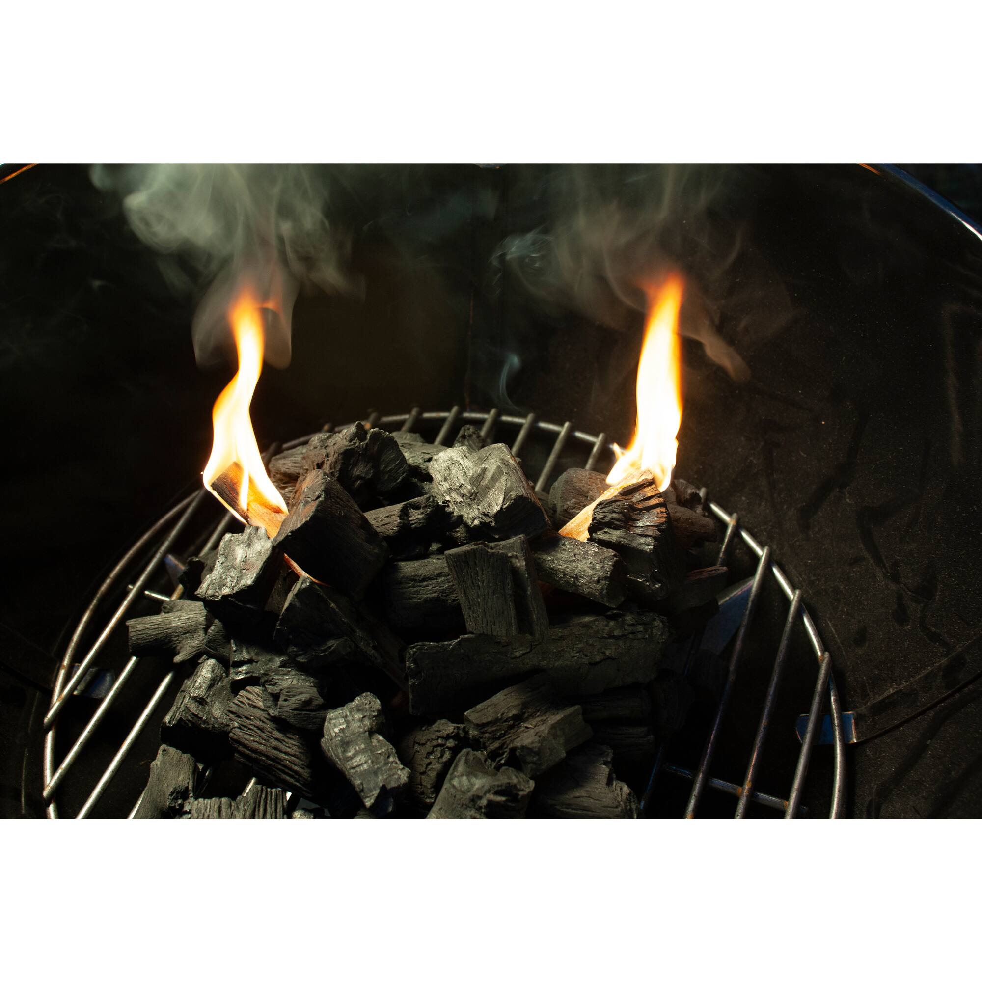 Alt View 7. Better Wood Products - Better Wood Products Fatwood All Natural Fire Logs, Wood Fire Starter, 25 Pounds.