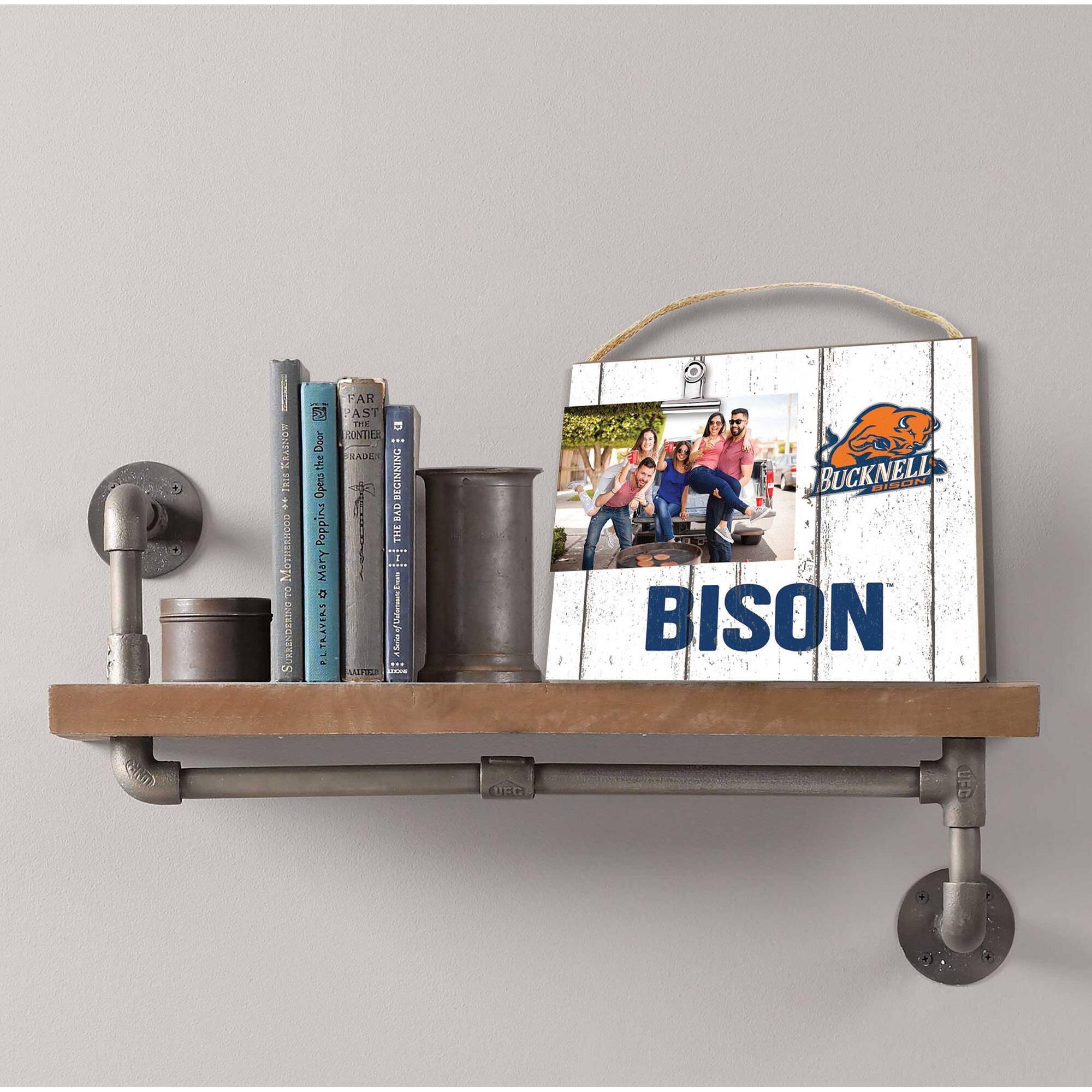 RddaNos E: H P SURAENDERSC Door the Opensth Poppins Mary o P.LTRAVEAS PAR AST THE IDONTIES ... SADEN BEGINNING OVE THE . 1 TiefCaleroT I AUTC I BUCKNELL . NUN . L BISON BNC