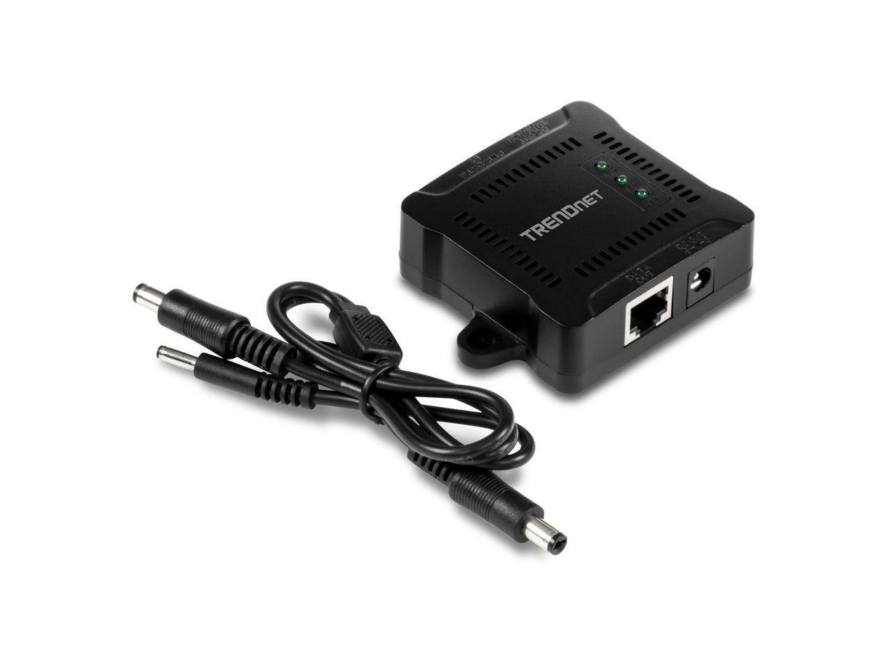 nG3OL VAA a TRENDNET DATA