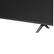 Alt View 31. LG - 55” Class NU850B Series LED Nano 4K UHD Smart webOS TV (2026).