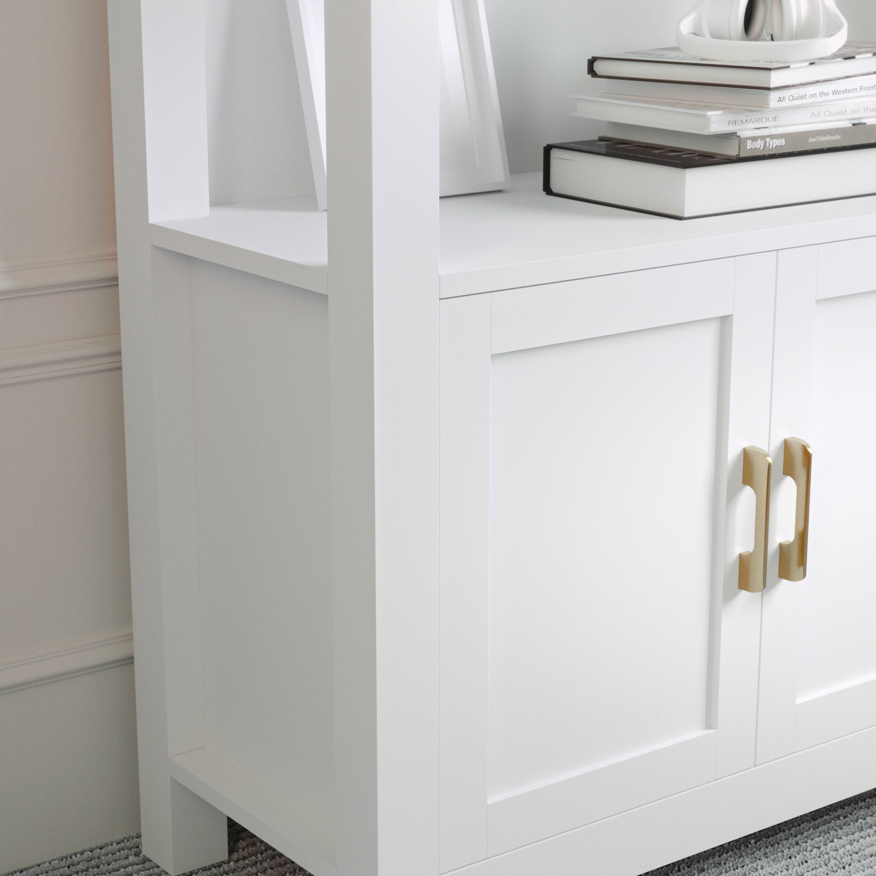 Westerm From - the al Cuef Cuiet con T All MARQUE - F Achadnde Body Types