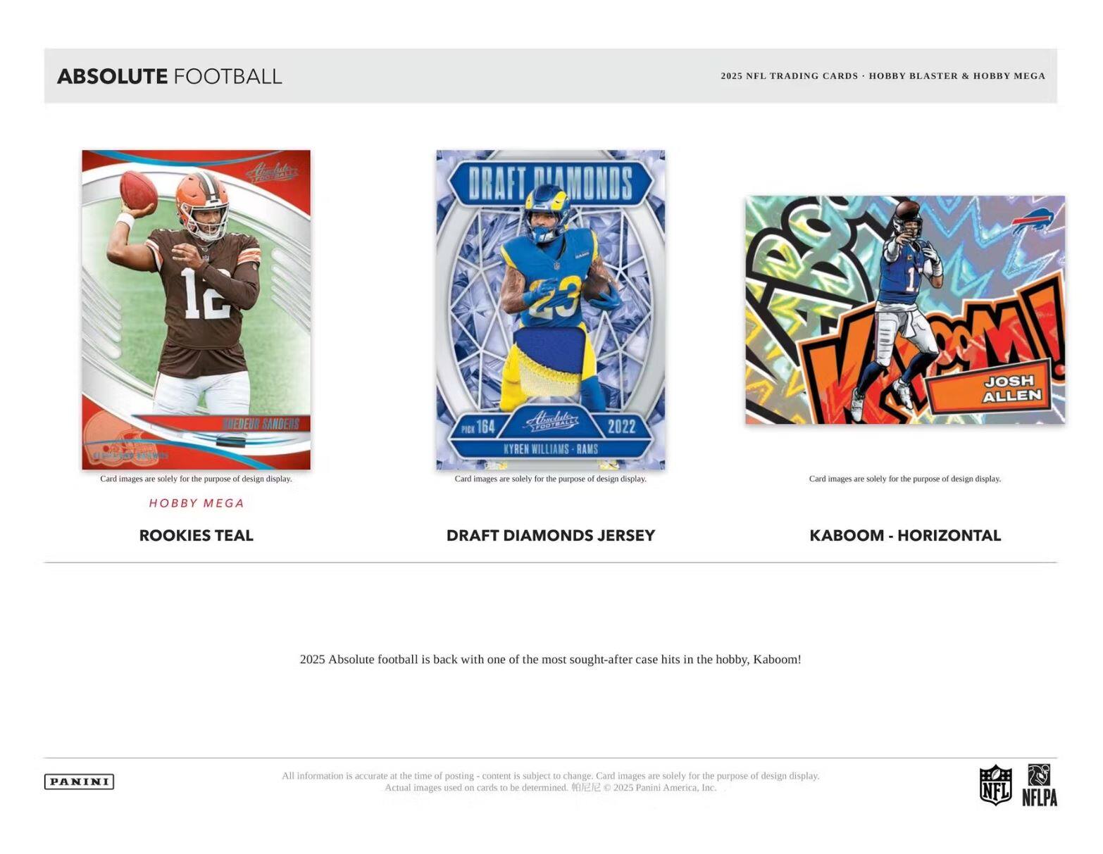 media item thumbnail