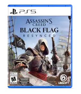 30 Sport Games in 1 PlayStation 5 - Best Buy 30 Sport Games in 1 PlayStation 5 - Best Buy