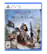 PS5 ASSASSIN'S CREED BLACK FLAG RESYNCHED
MATURE 17+ JEUNES ADULTES 17+
Internet required to install the game
Internet requis pour installer le jeu
ESRB
UBISOFT
