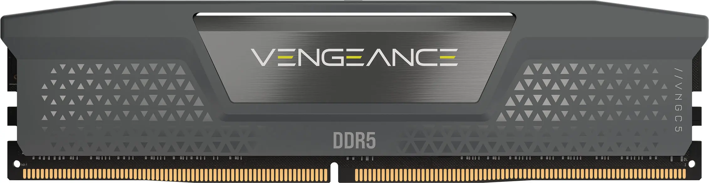 CORSAIR VENGEANCE 32GB (2x16GB) DDR5 6400MHz C36 AMD EXPO