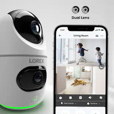 Hot lorex cameras best buy Outlet