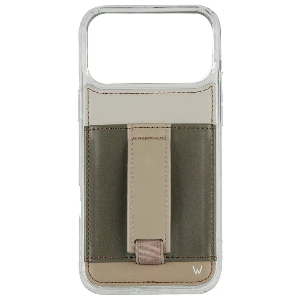 Sierra Beige
